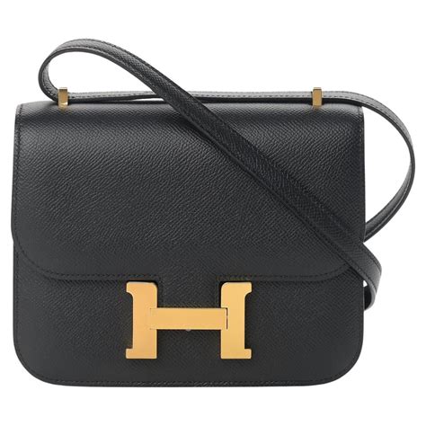 hermes flap bag with strap|Hermes shoulder bag strap.